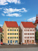 KIBRI 36843 Z LADENGESCHAFT