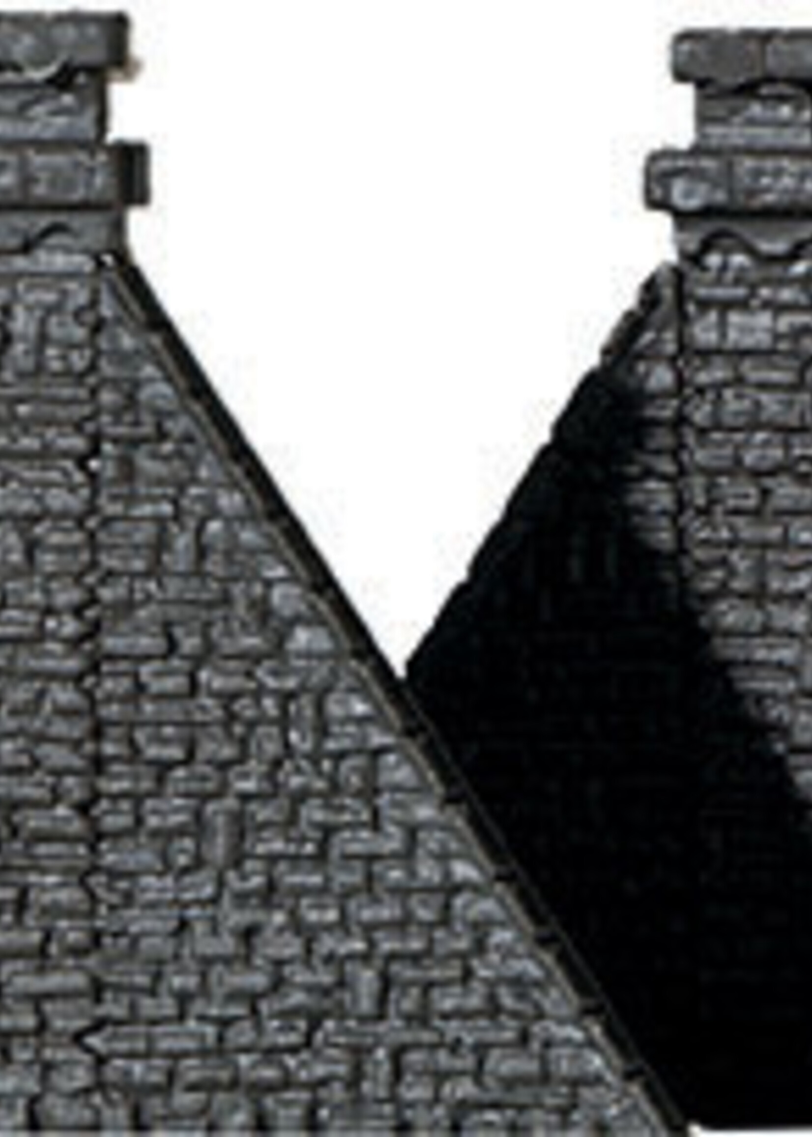 KIBRI 36900 Z TUNNELPORTALE+ROHRE 1GL