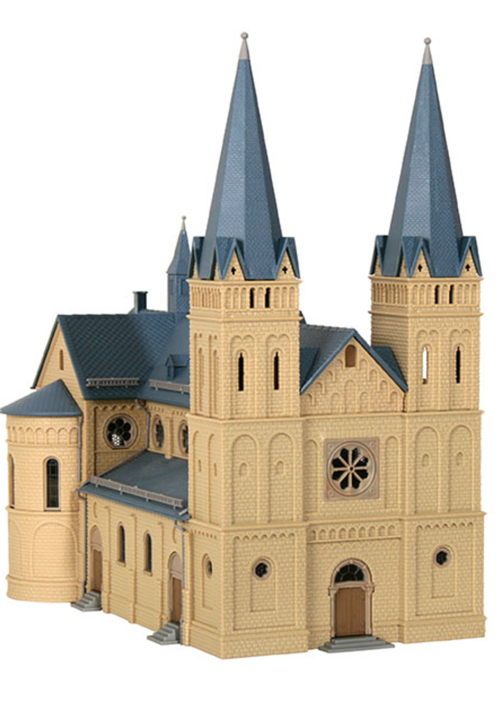 KIBRI 37025 N SIEGTALDOM