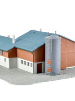 KIBRI 37026 N Farm