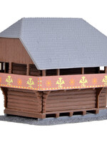 KIBRI 37060 N Speicher Oschberg
