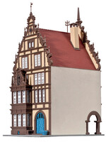 KIBRI KIBRI 37091 N GILDEHAUS