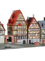 KIBRI KIBRI 37102 N MARKTPLATZ MILTENBERG