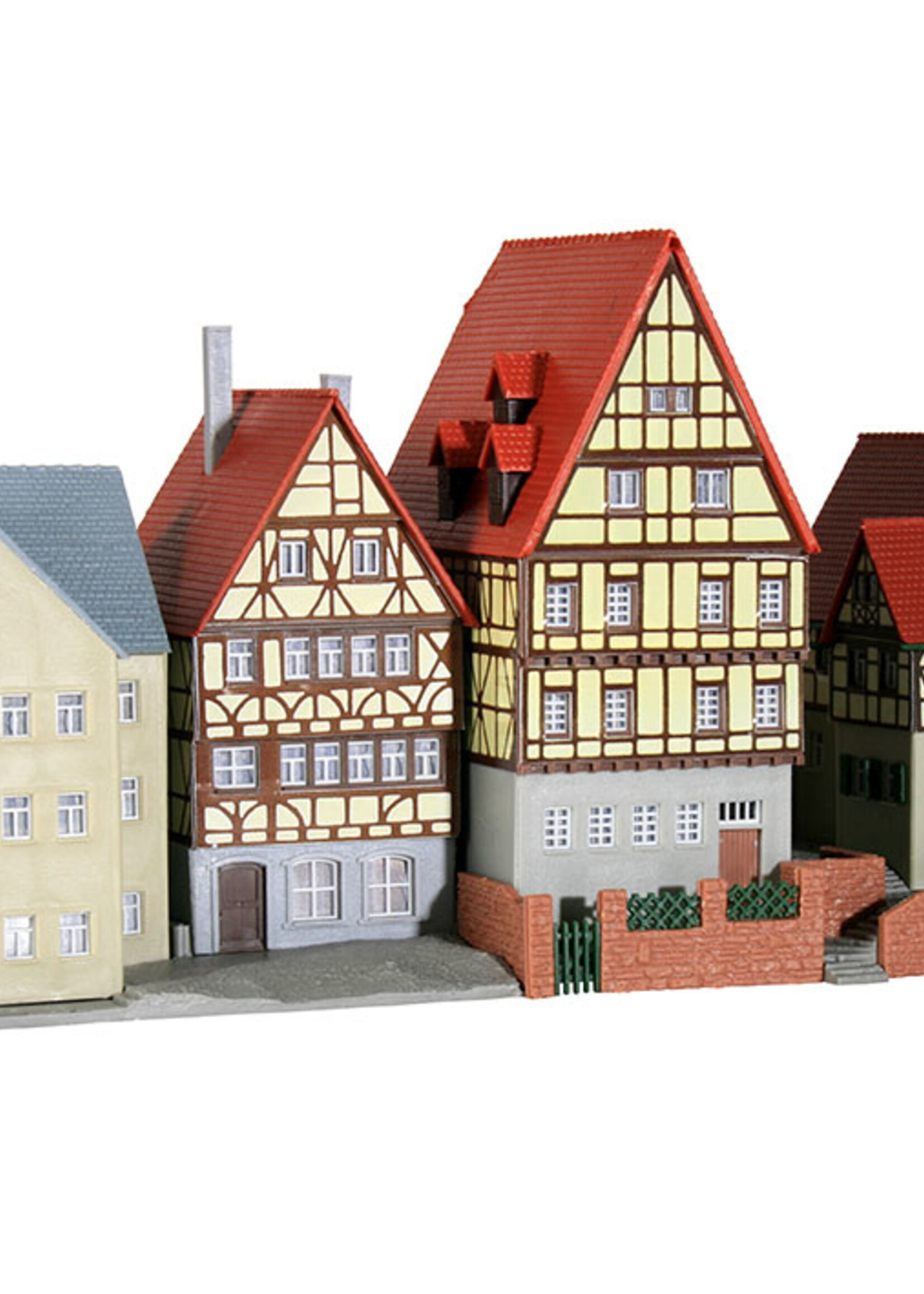 KIBRI KIBRI 37102 N MARKTPLATZ MILTENBERG
