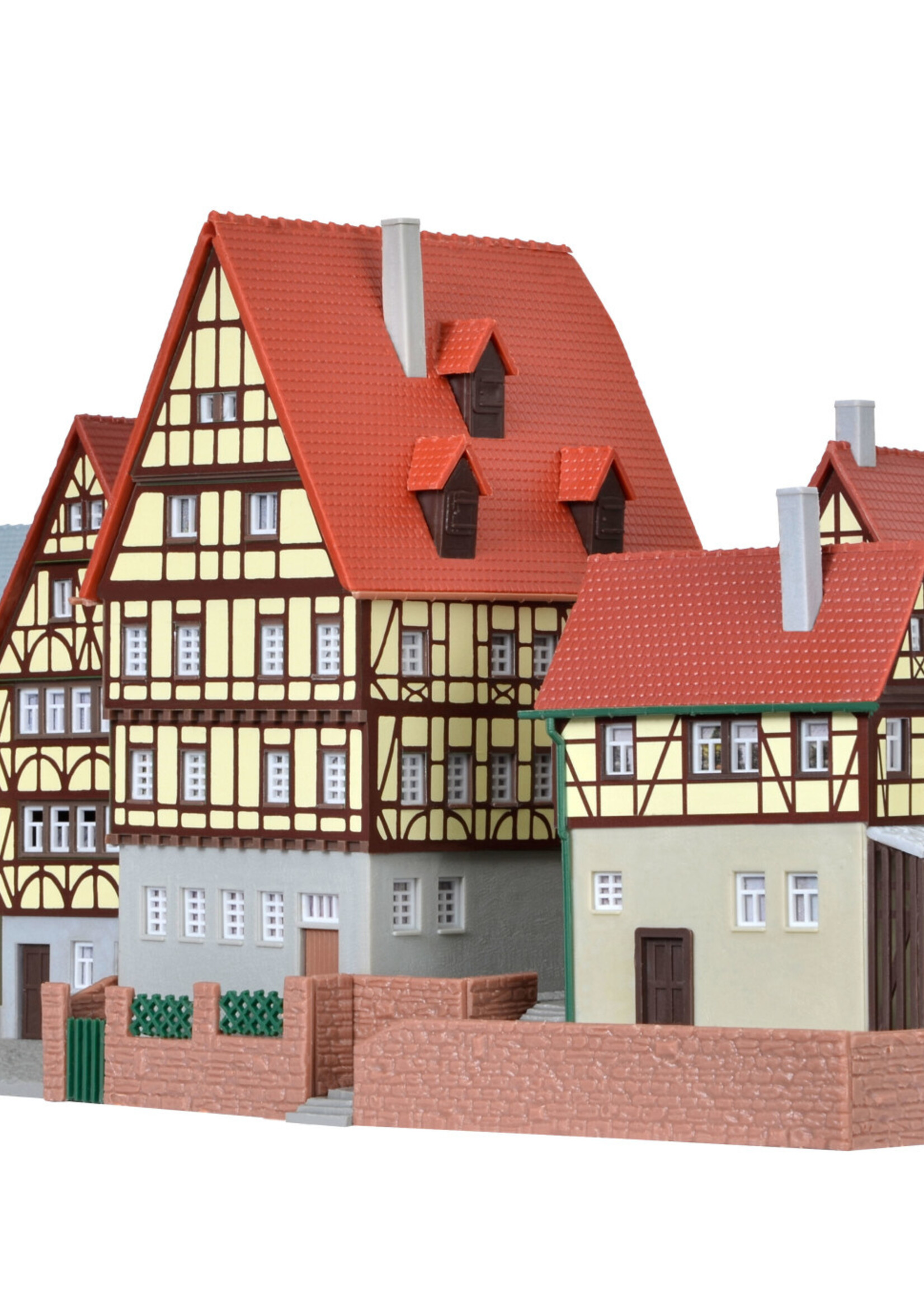 KIBRI KIBRI 37102 N MARKTPLATZ MILTENBERG