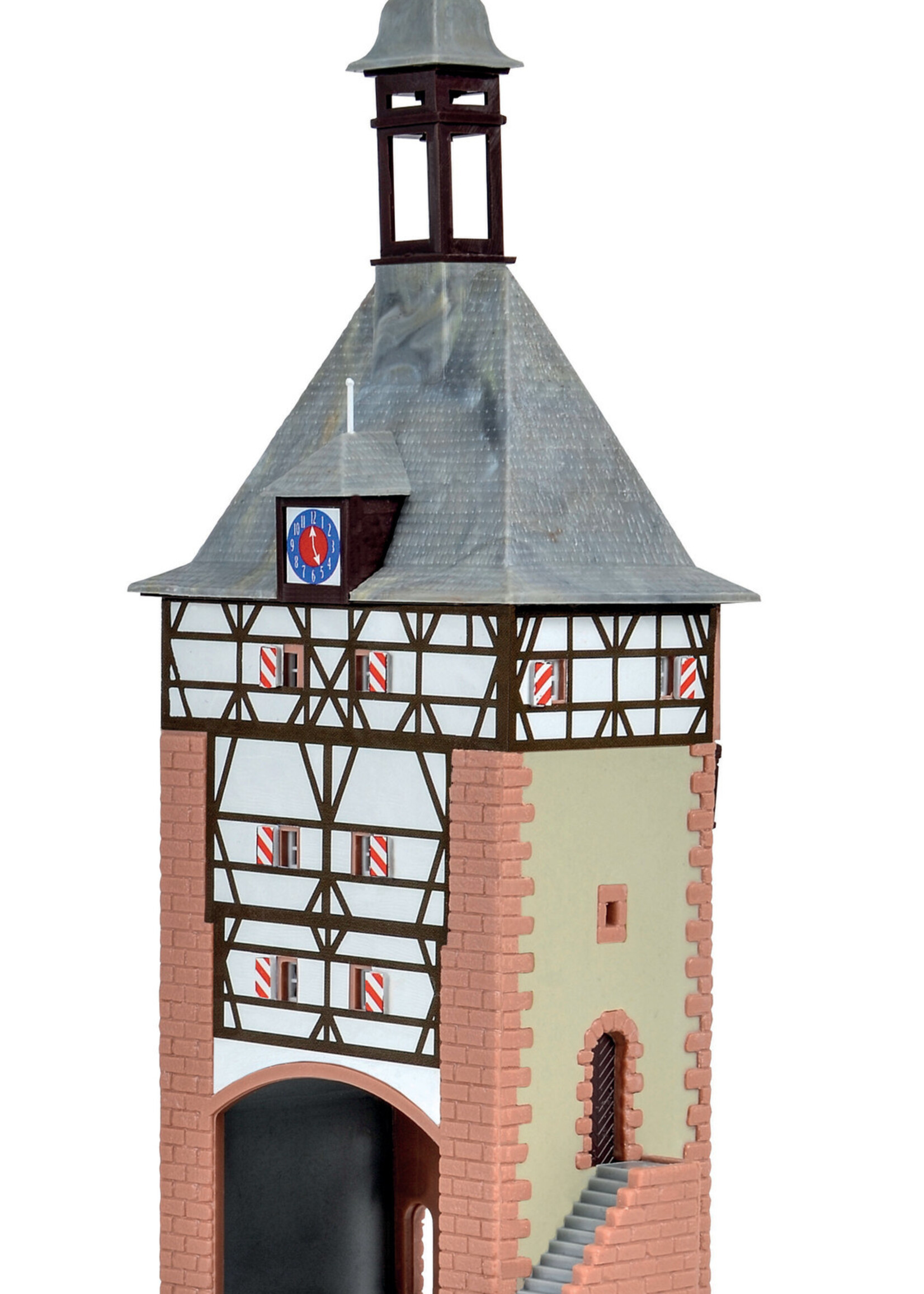 KIBRI KIBRI 37103 N STADTTOR BIETIGHEIM