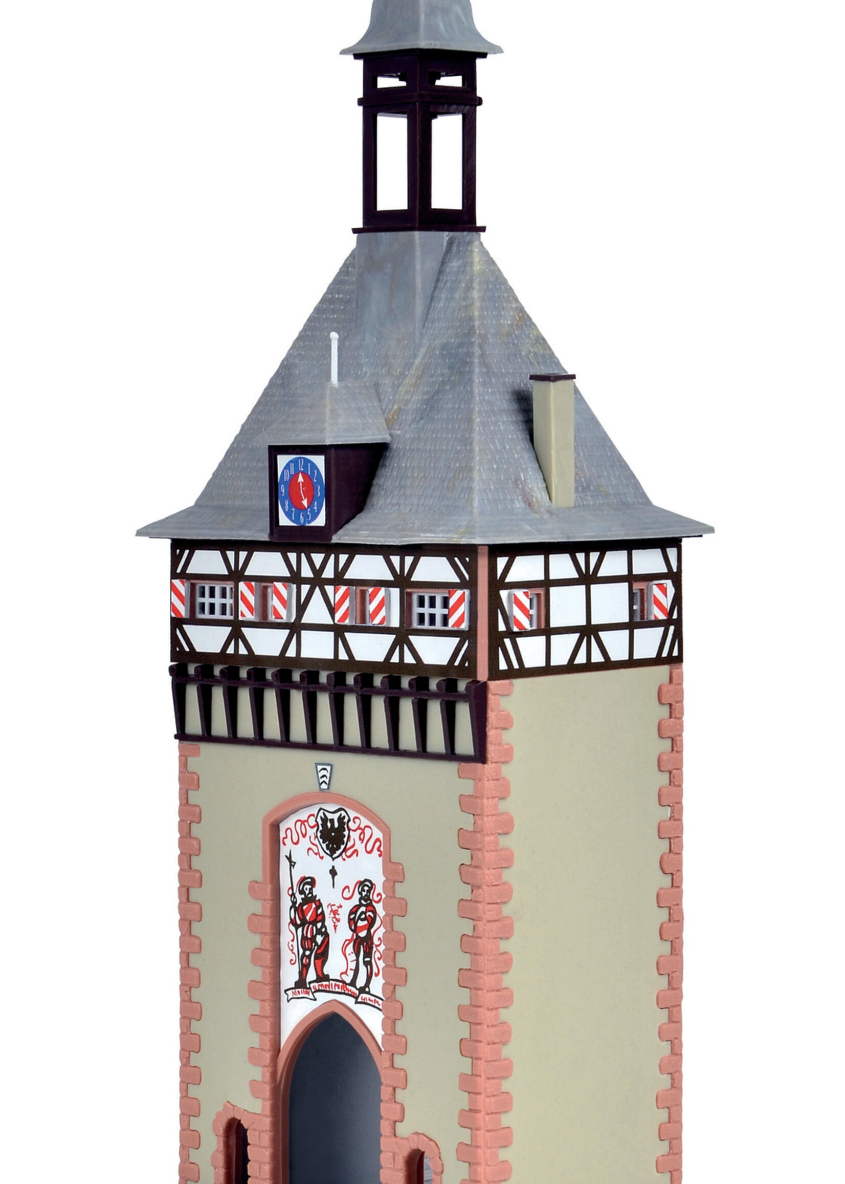 KIBRI KIBRI 37103 N STADTTOR BIETIGHEIM