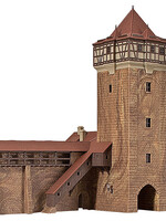 KIBRI KIBRI 37107 N RODERTOR ROTHENBURG