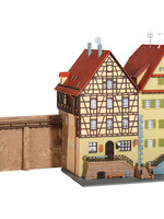 KIBRI KIBRI 37110 N MAUERHAUSER SCHWABISCH