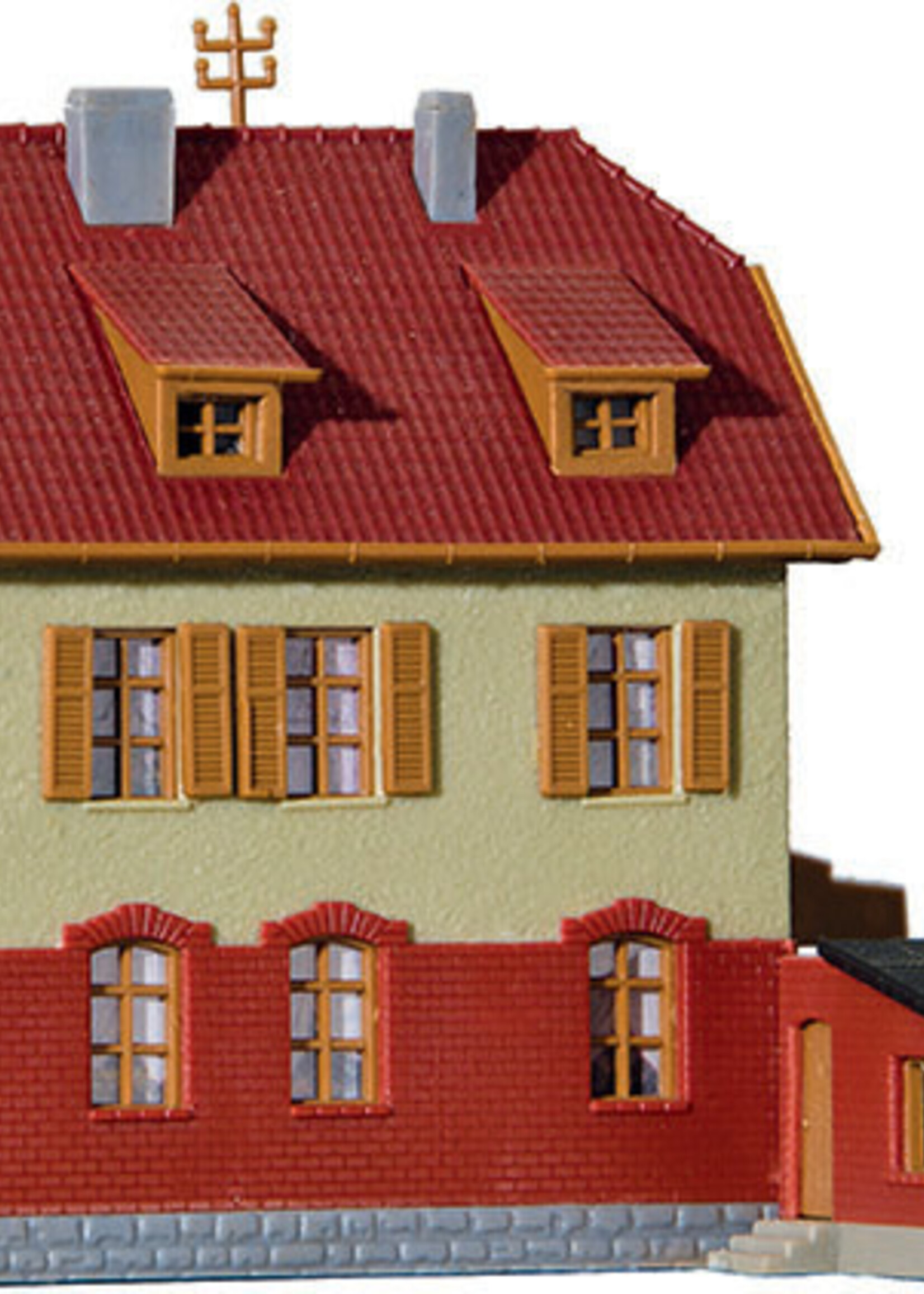 KIBRI KIBRI 37114 N GASTHAUS+BIERGARTEN