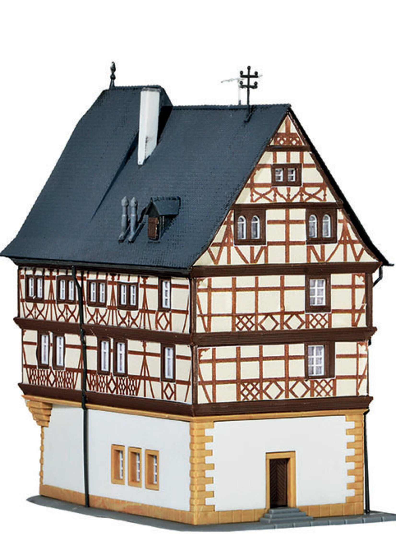 KIBRI KIBRI 37117 N GASTHAUS RIESEN MILTENB