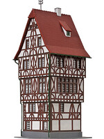 KIBRI KIBRI 37118 N APOTHEKE ASCHAFFENBURG