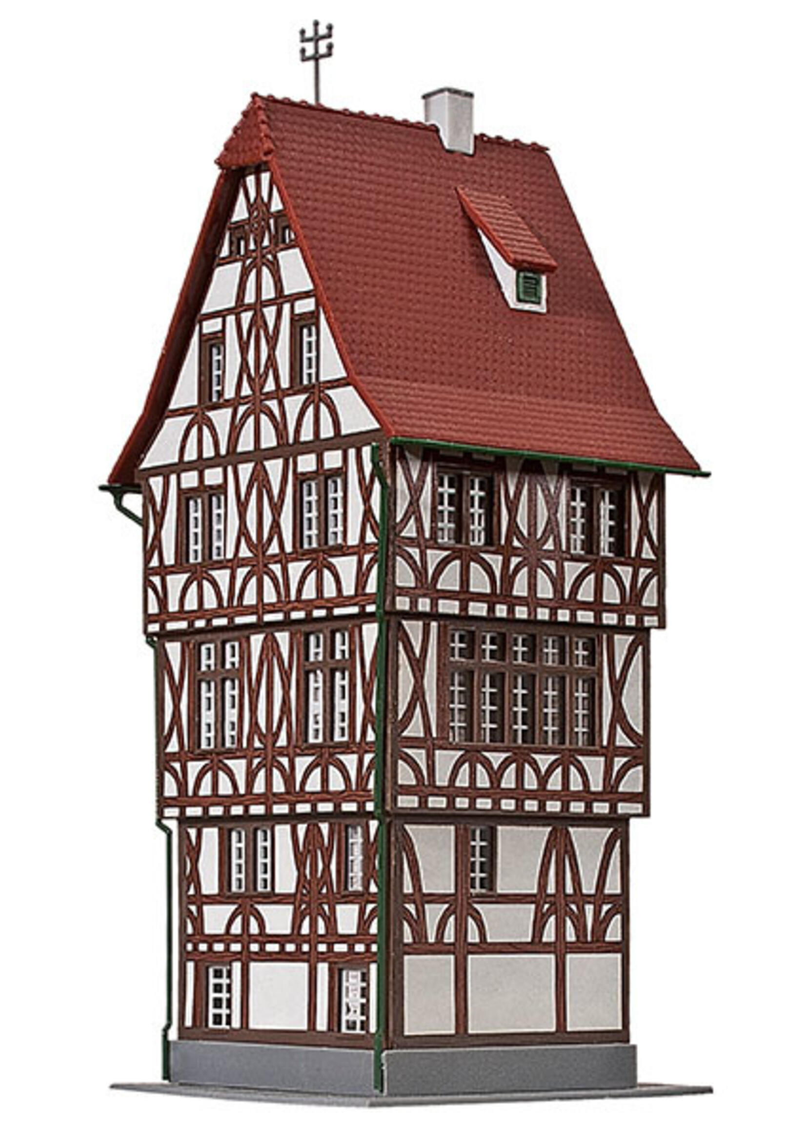 KIBRI 37118 N APOTHEKE ASCHAFFENBURG