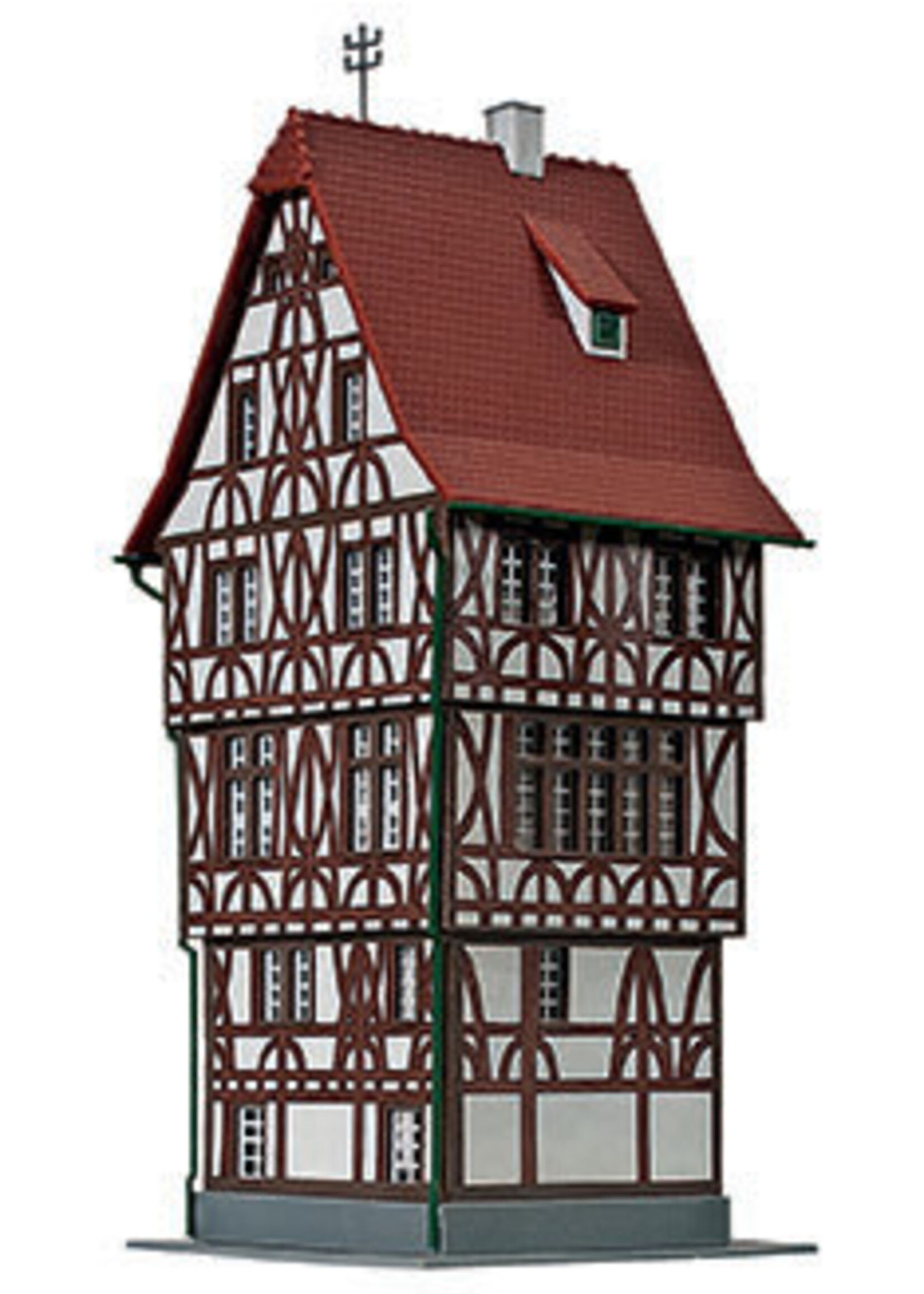 KIBRI 37118 N APOTHEKE ASCHAFFENBURG