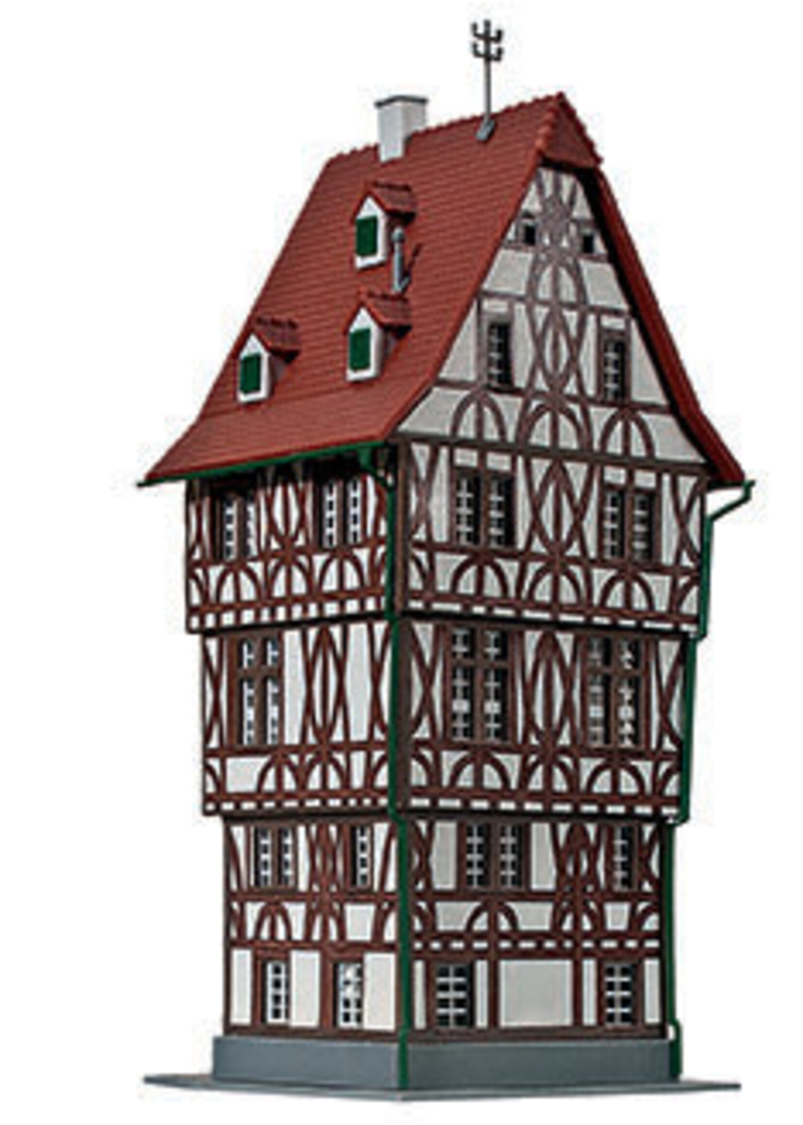 KIBRI 37118 N APOTHEKE ASCHAFFENBURG
