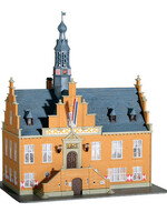KIBRI KIBRI 37150 N RATHAUS PURMEREND