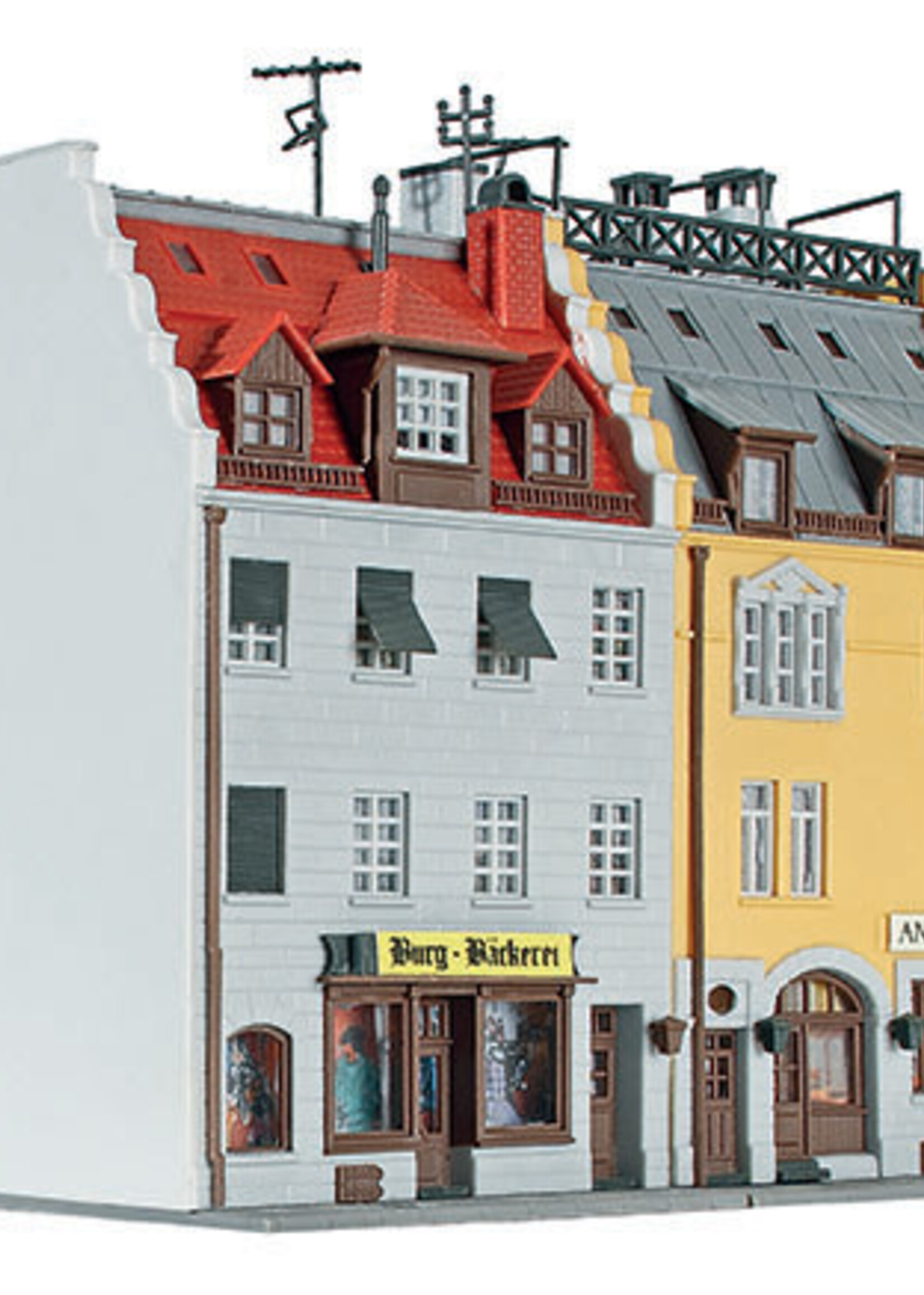 KIBRI 37163 N STADHAUSER 1900