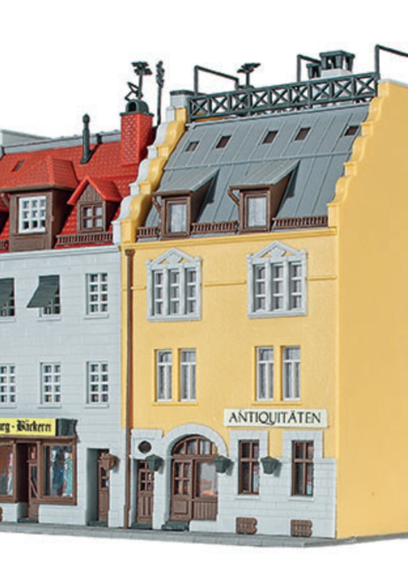 KIBRI 37163 N STADHAUSER 1900