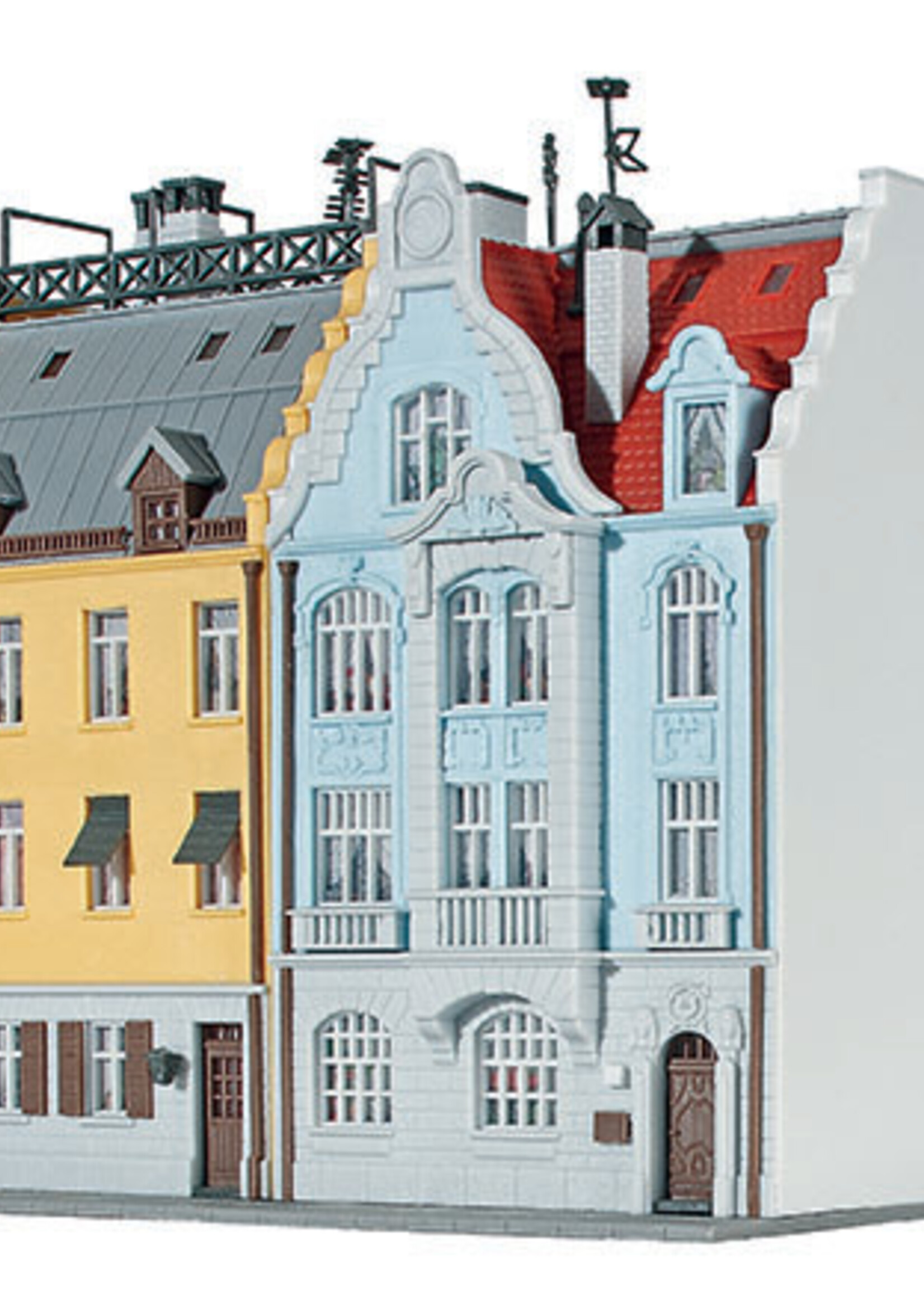 KIBRI 37163 N STADHAUSER 1900