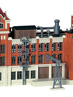 KIBRI KIBRI 37223 N FABRIK GRUNDERZEIT
