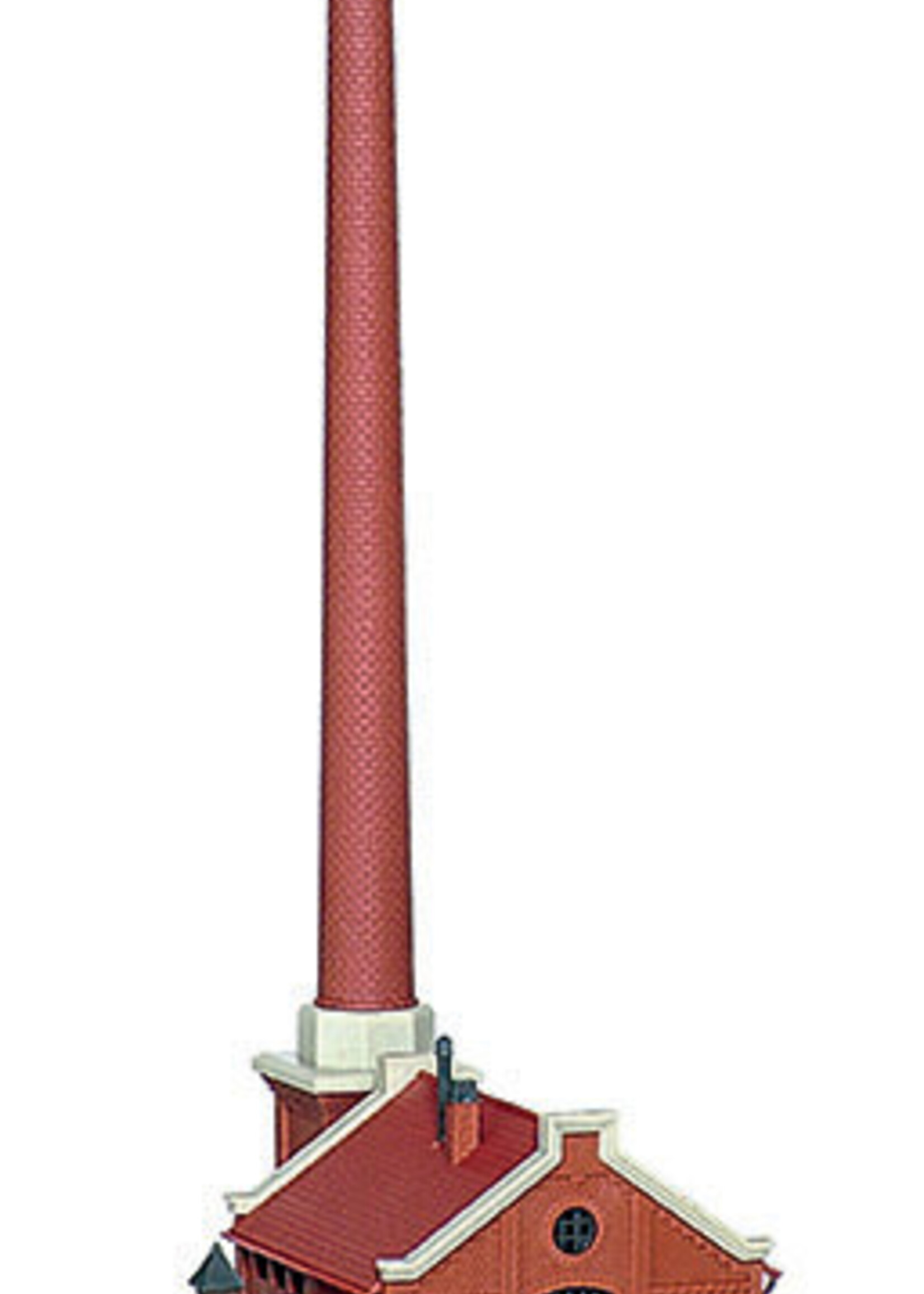 KIBRI 37224 N KESSELHAUS MIT KAMIN