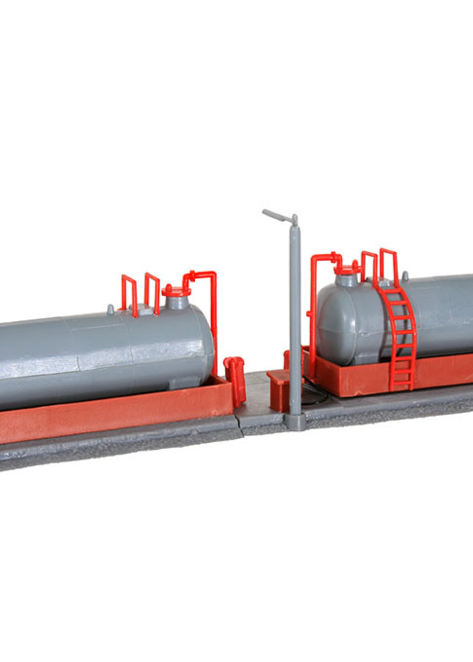 KIBRI 37430 N DIESELTANKSTELLE