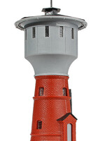KIBRI 37432 N WASSERTURM