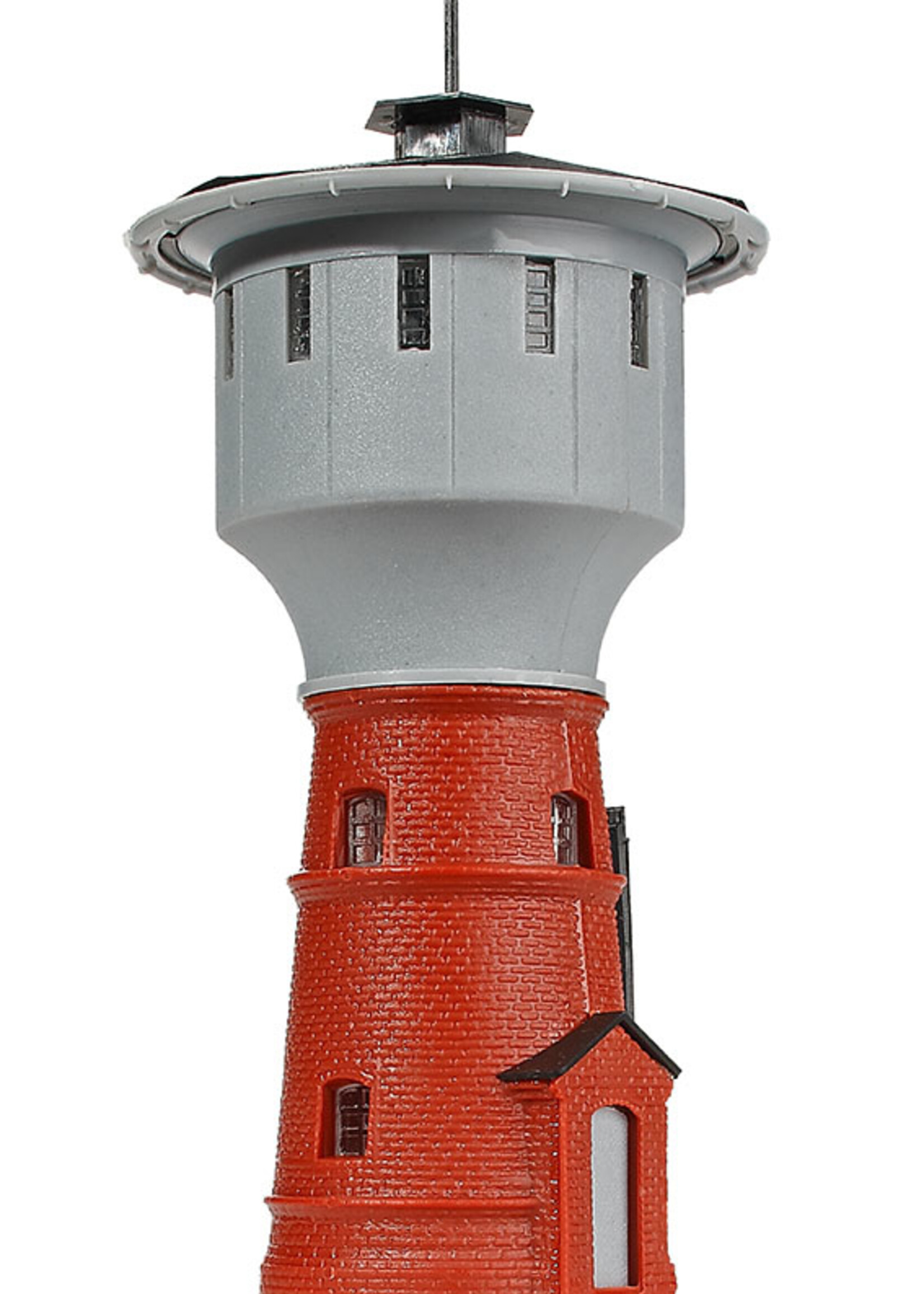 KIBRI 37432 N WASSERTURM