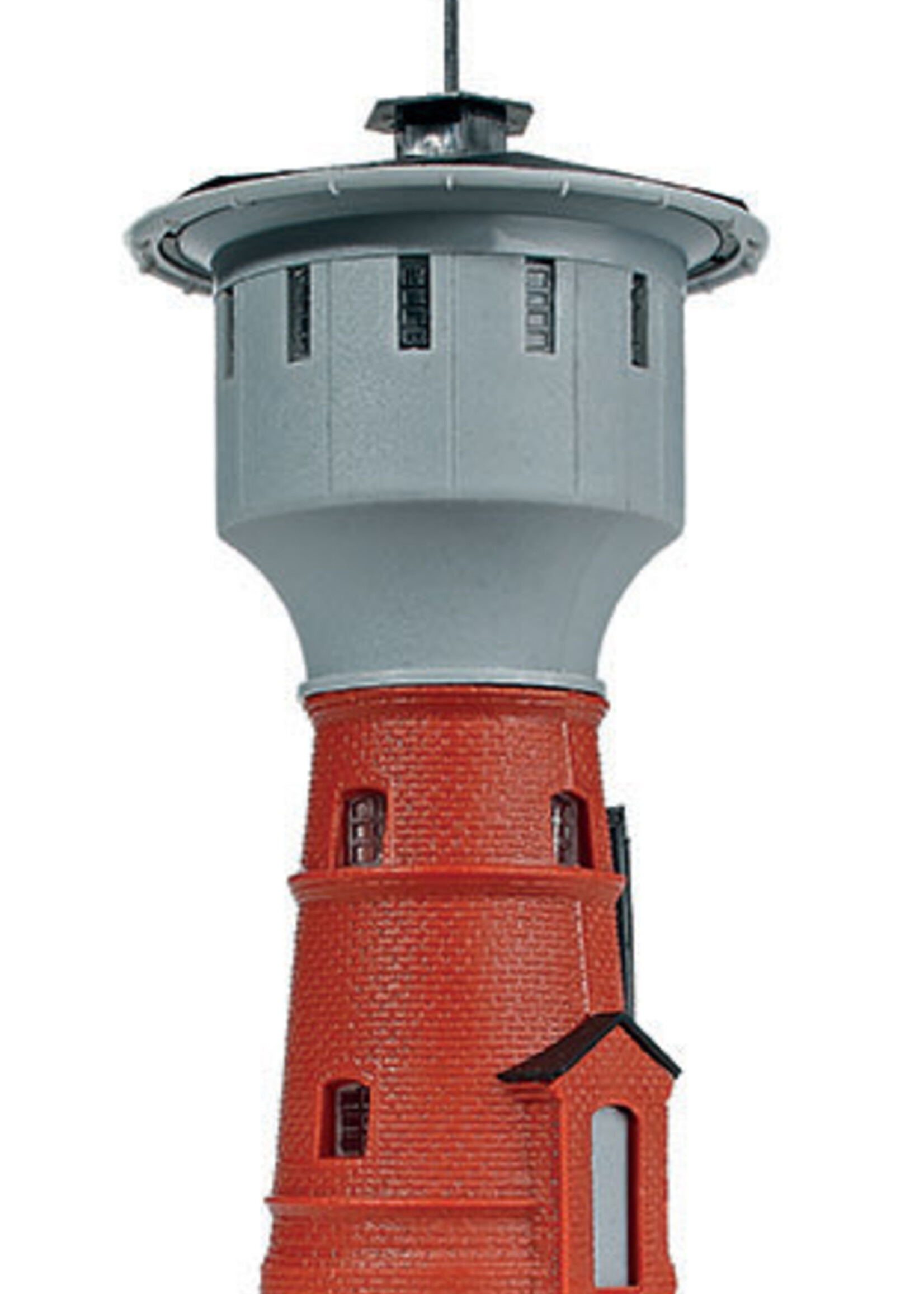 KIBRI 37432 N WASSERTURM
