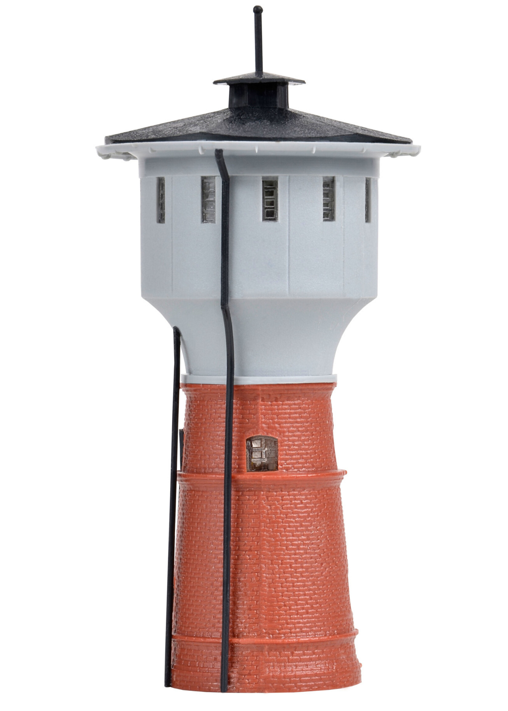 KIBRI 37432 N WASSERTURM