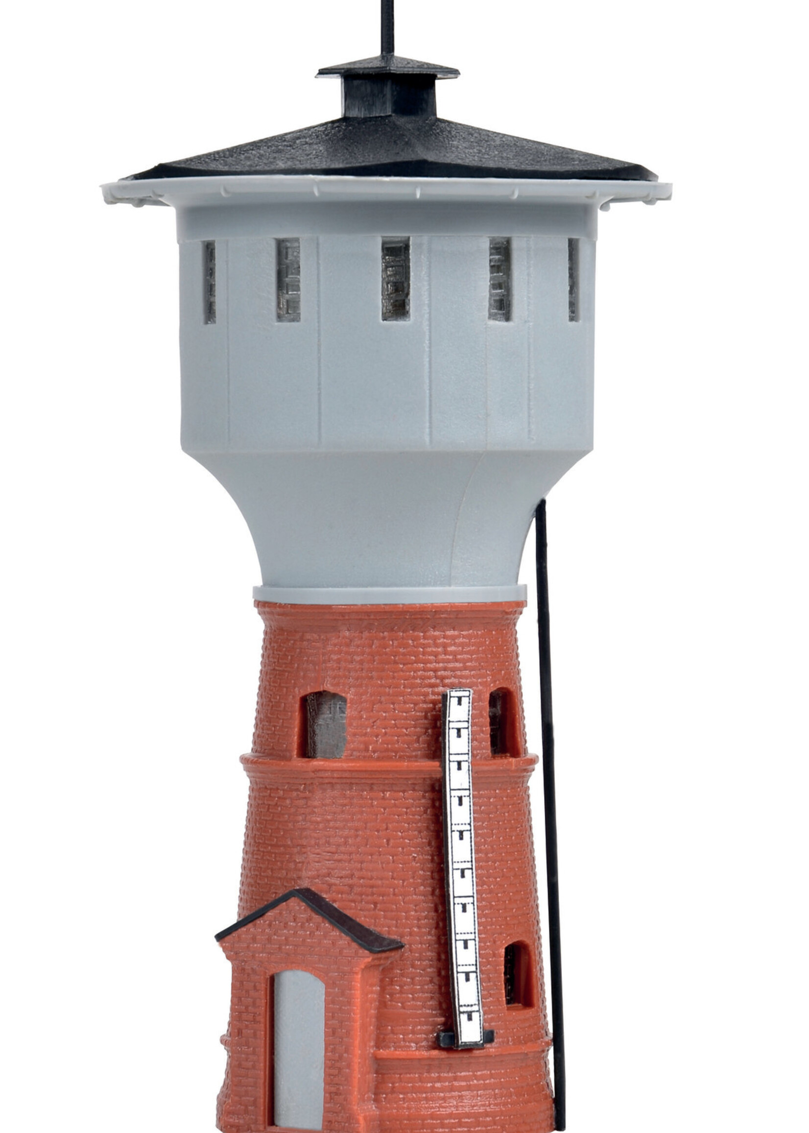 KIBRI 37432 N WASSERTURM