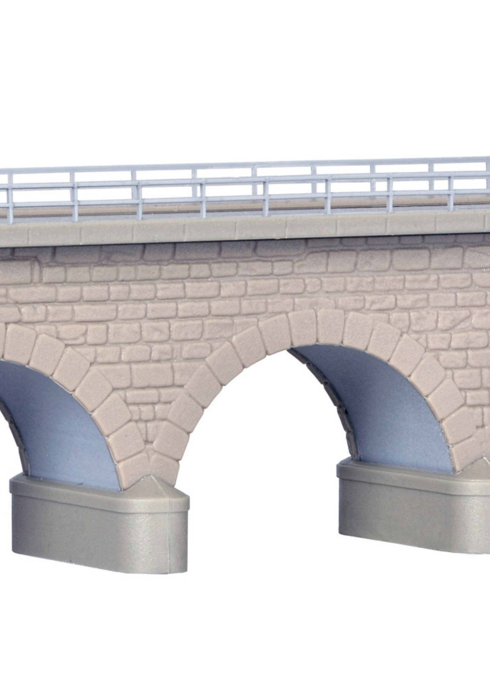 KIBRI 37660 N/Z ERZBERG-BRUCKE