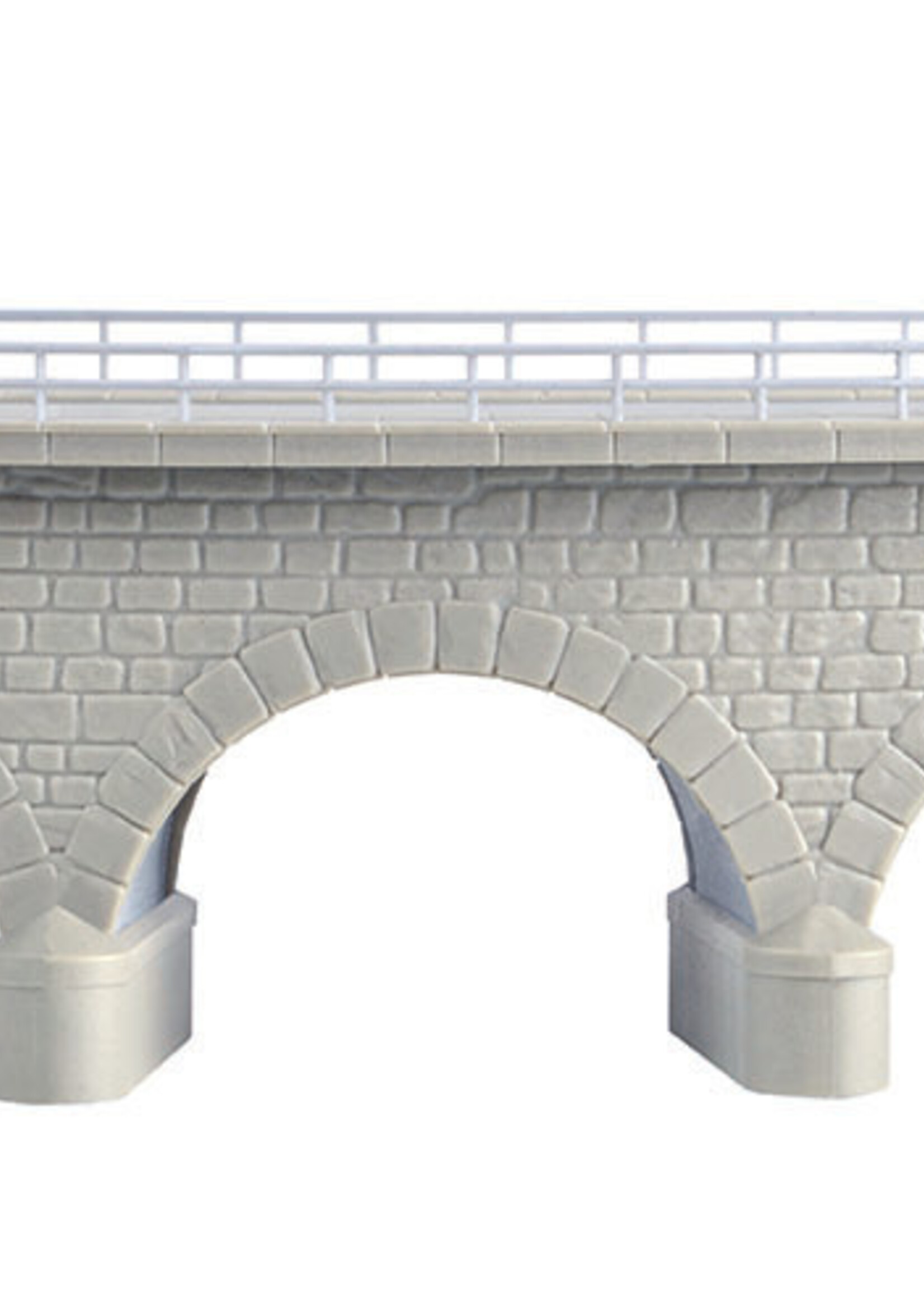 KIBRI 37661 N/Z REGNITZ-BRUCKE