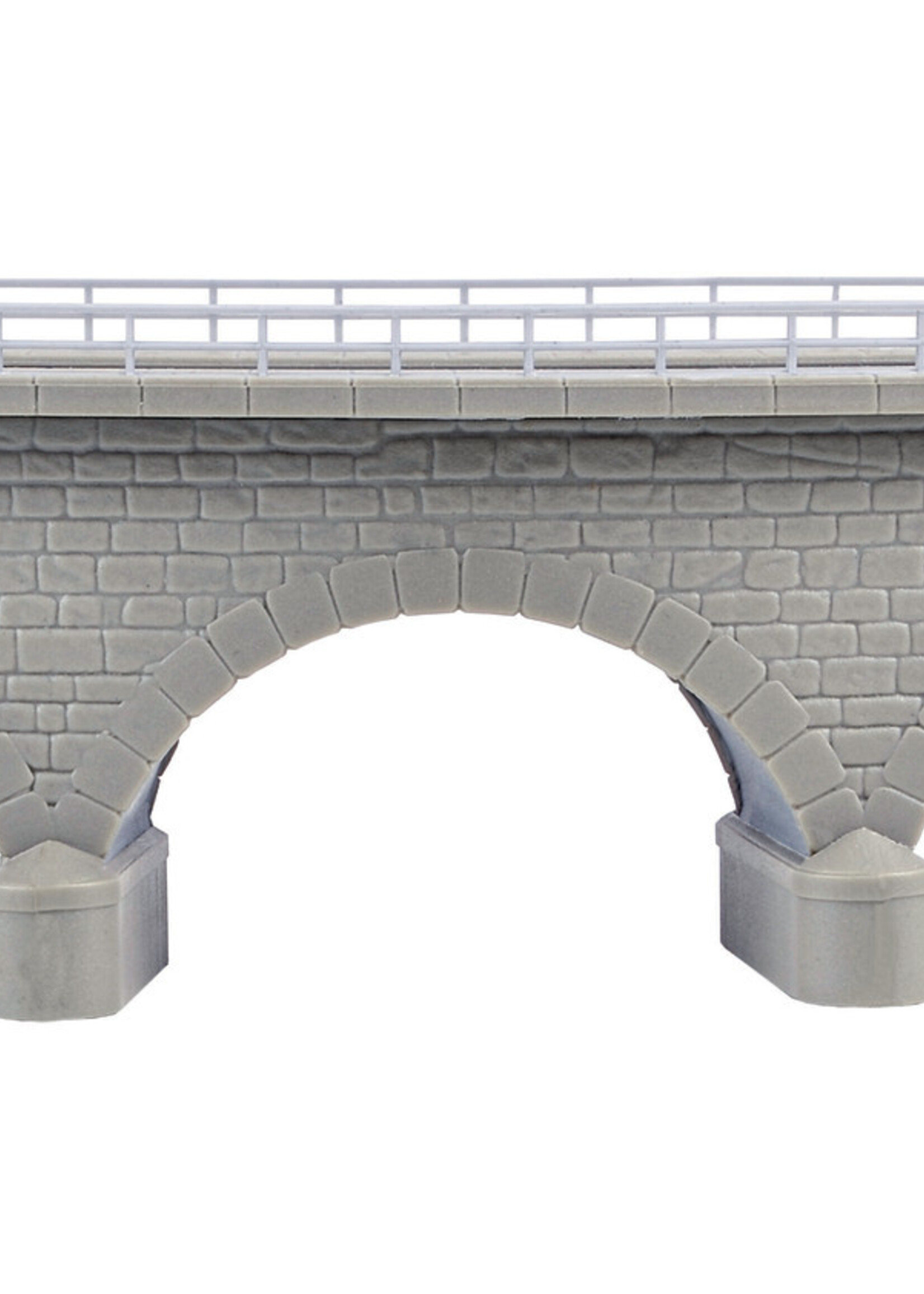 KIBRI 37662 N/Z WILDECK-BRUCKE