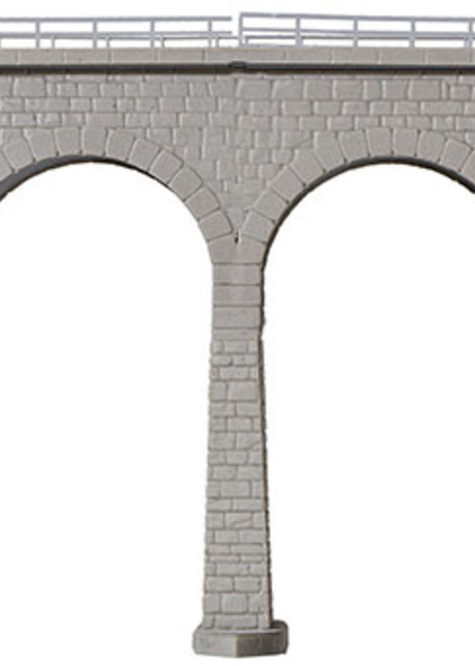 KIBRI 37663 N/Z RAVENNA-VIADUKT