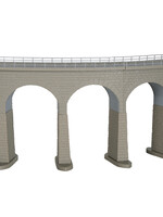 KIBRI KIBRI 37664 N/Z SEMMERING-VIADUKT