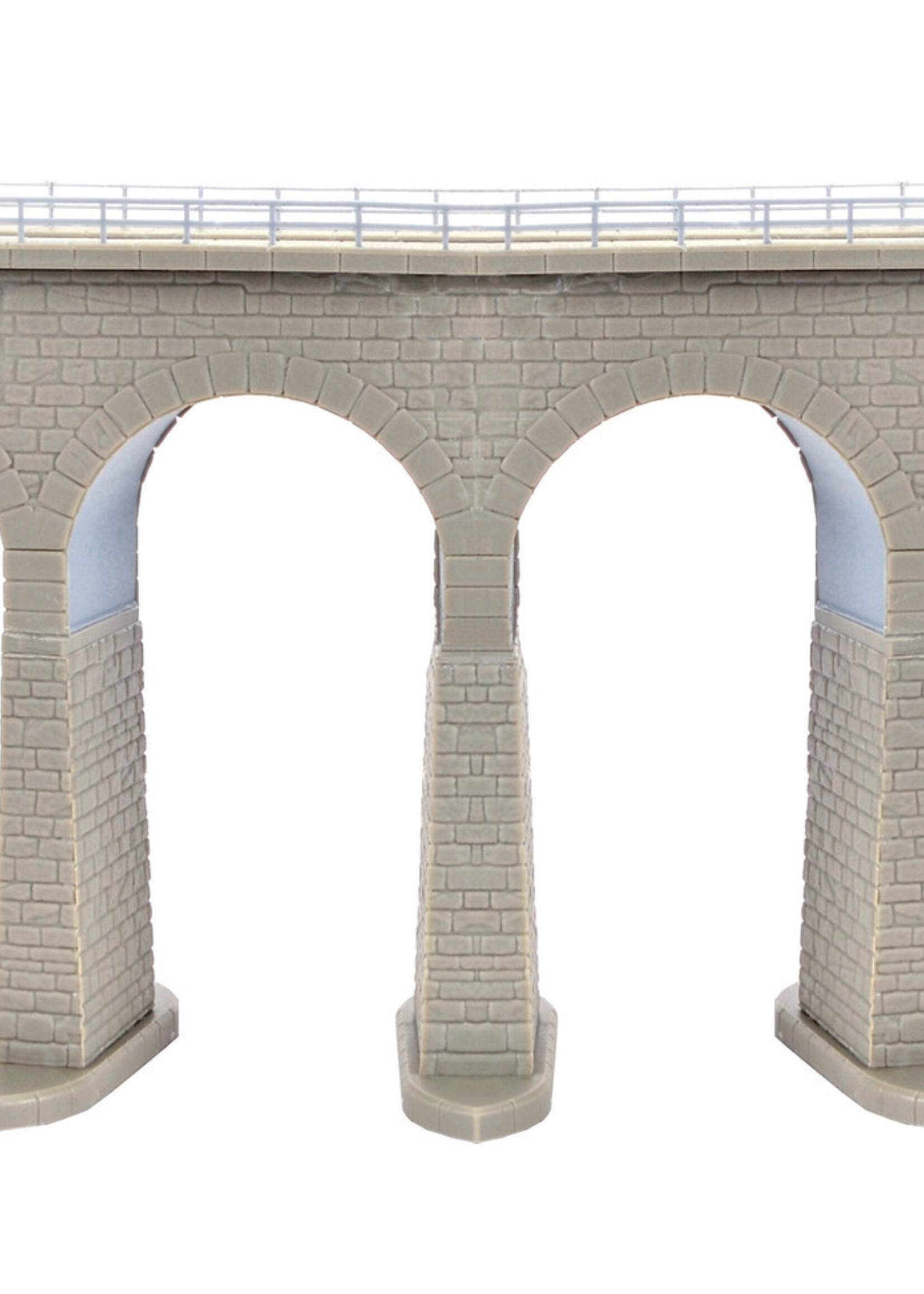 KIBRI KIBRI 37664 N/Z SEMMERING-VIADUKT