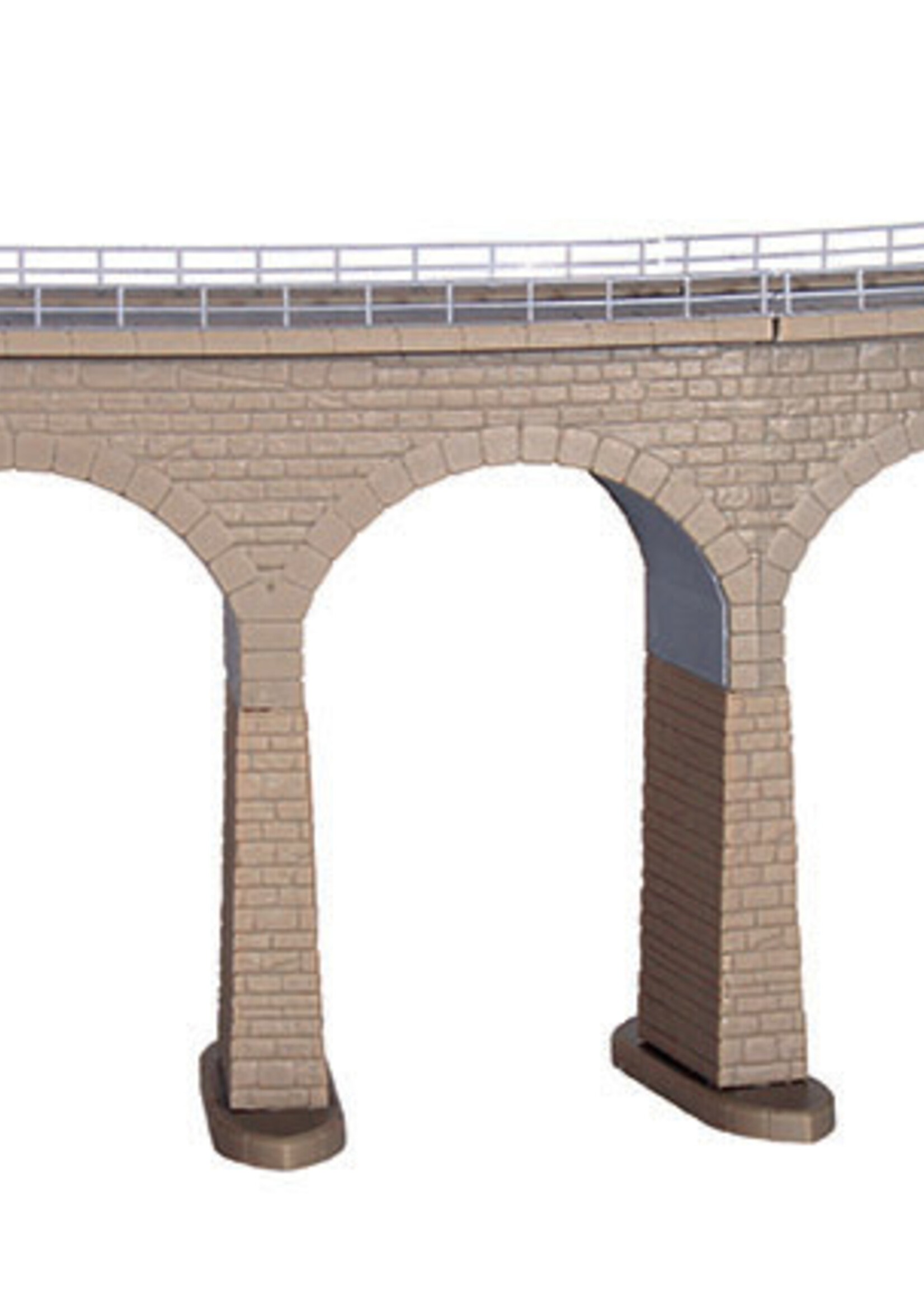 KIBRI 37665 N/Z ALBULA-VIADUKT