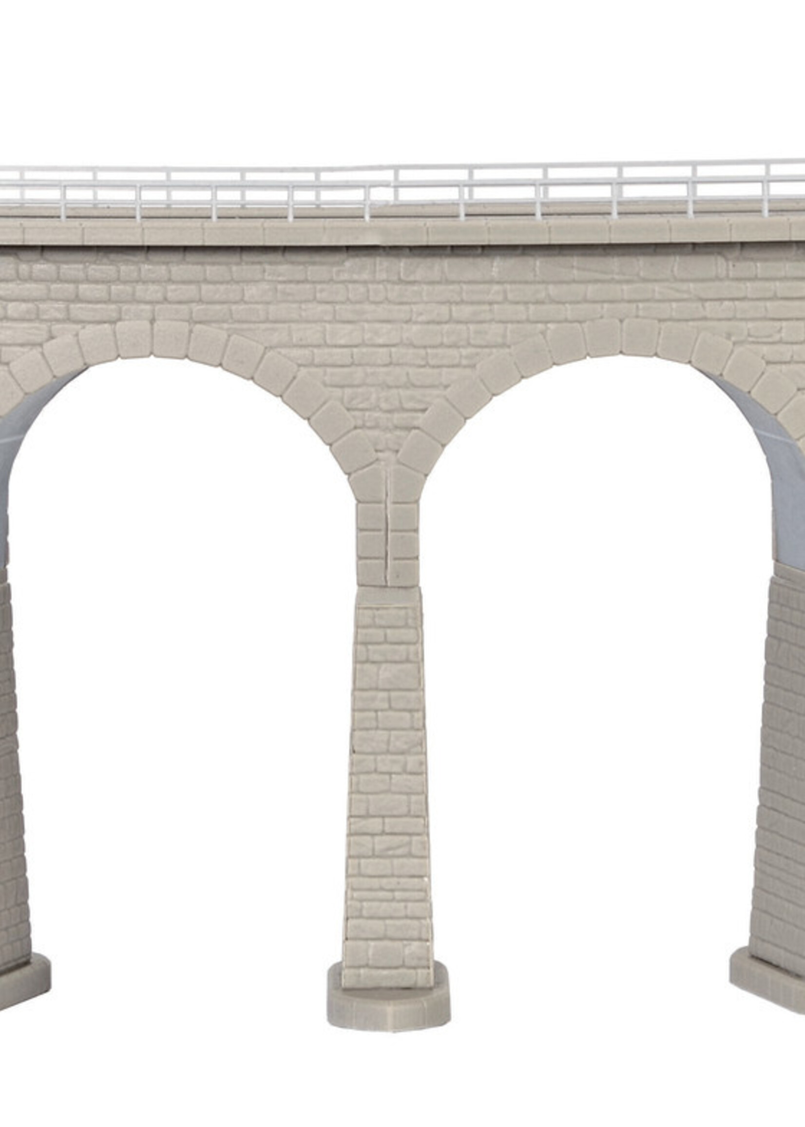 KIBRI KIBRI 37665 N/Z ALBULA-VIADUKT