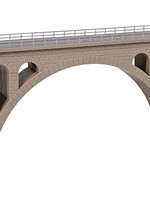 KIBRI 37666 N/Z MAGGIATAL-BRUCKE