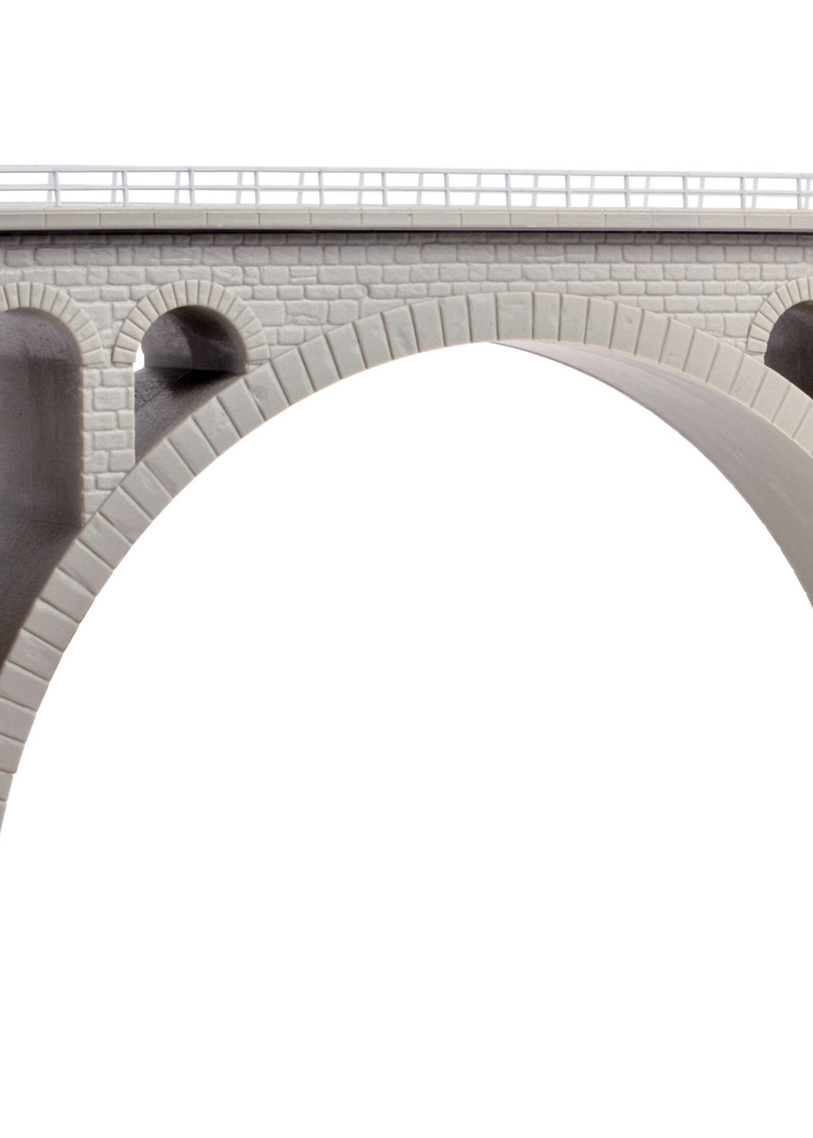KIBRI 37666 N/Z MAGGIATAL-BRUCKE