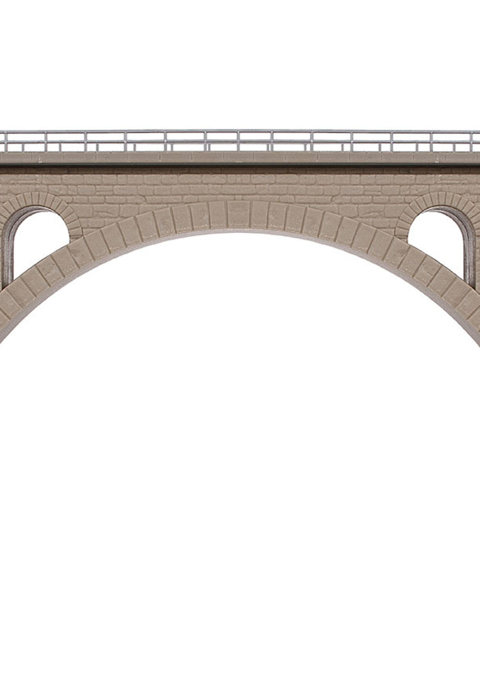 KIBRI 37666 N/Z MAGGIATAL-BRUCKE