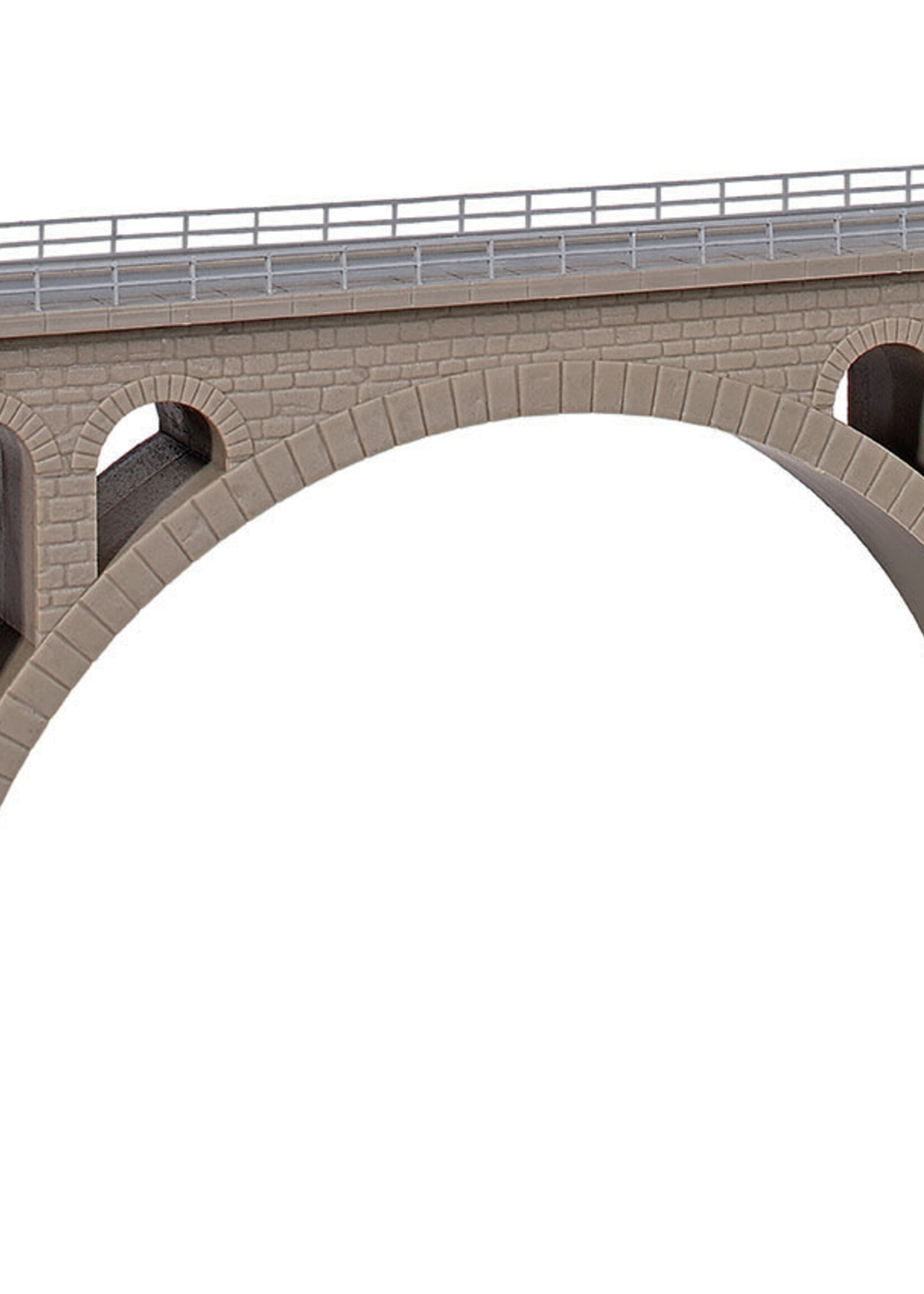 KIBRI 37666 N/Z MAGGIATAL-BRUCKE