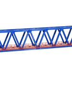 KIBRI 37667 N/Z MURGTAL-BRUCKE