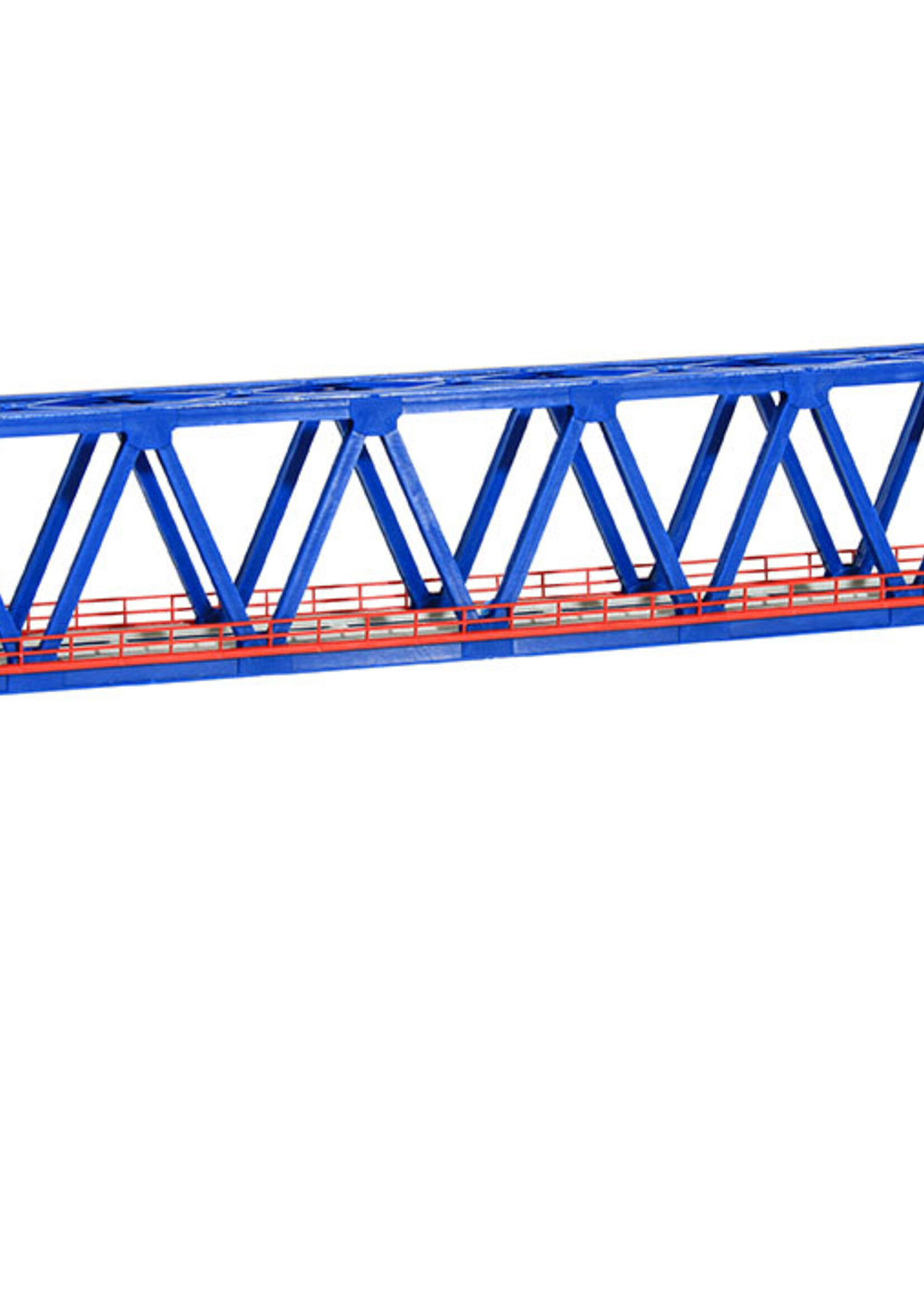 KIBRI 37667 N/Z MURGTAL-BRUCKE