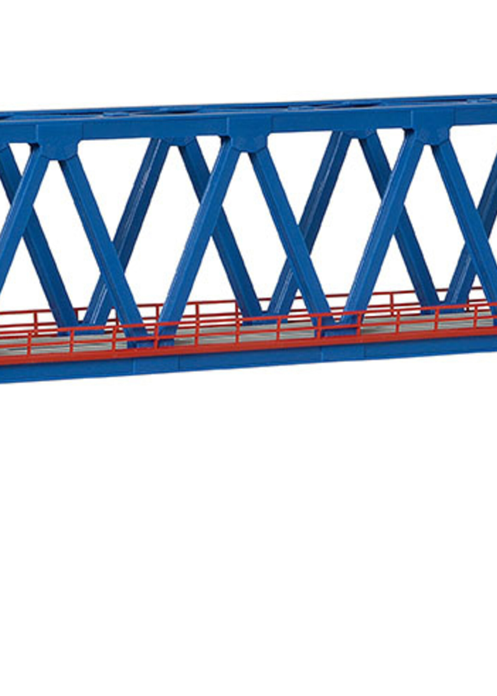 KIBRI 37667 N/Z MURGTAL-BRUCKE
