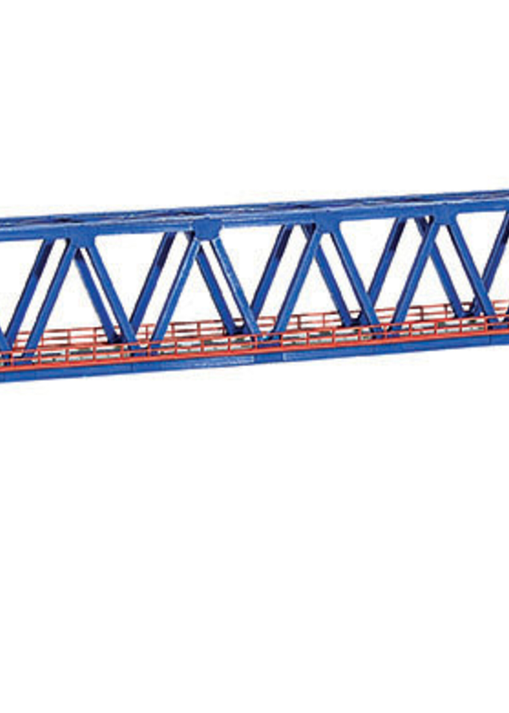 KIBRI 37667 N/Z MURGTAL-BRUCKE