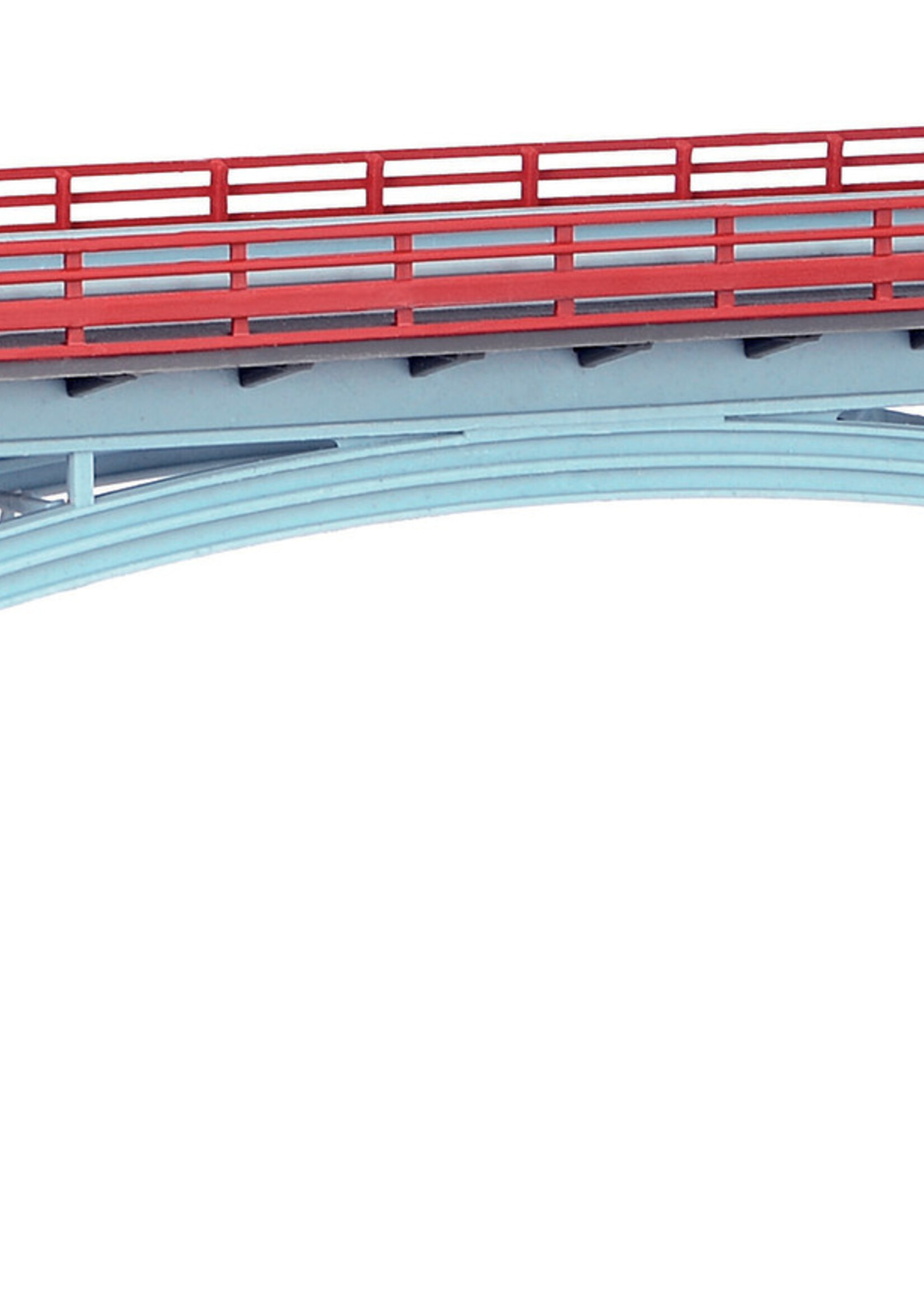 KIBRI KIBRI 37668 N/Z WERRA-BRUCKE