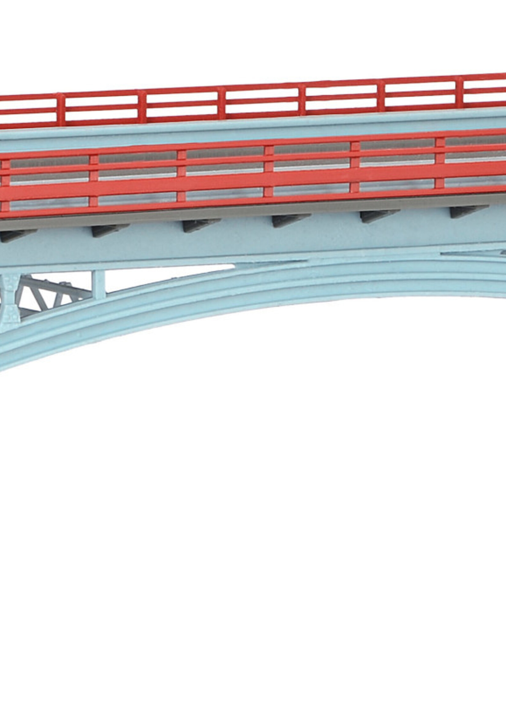 KIBRI KIBRI 37668 N/Z WERRA-BRUCKE