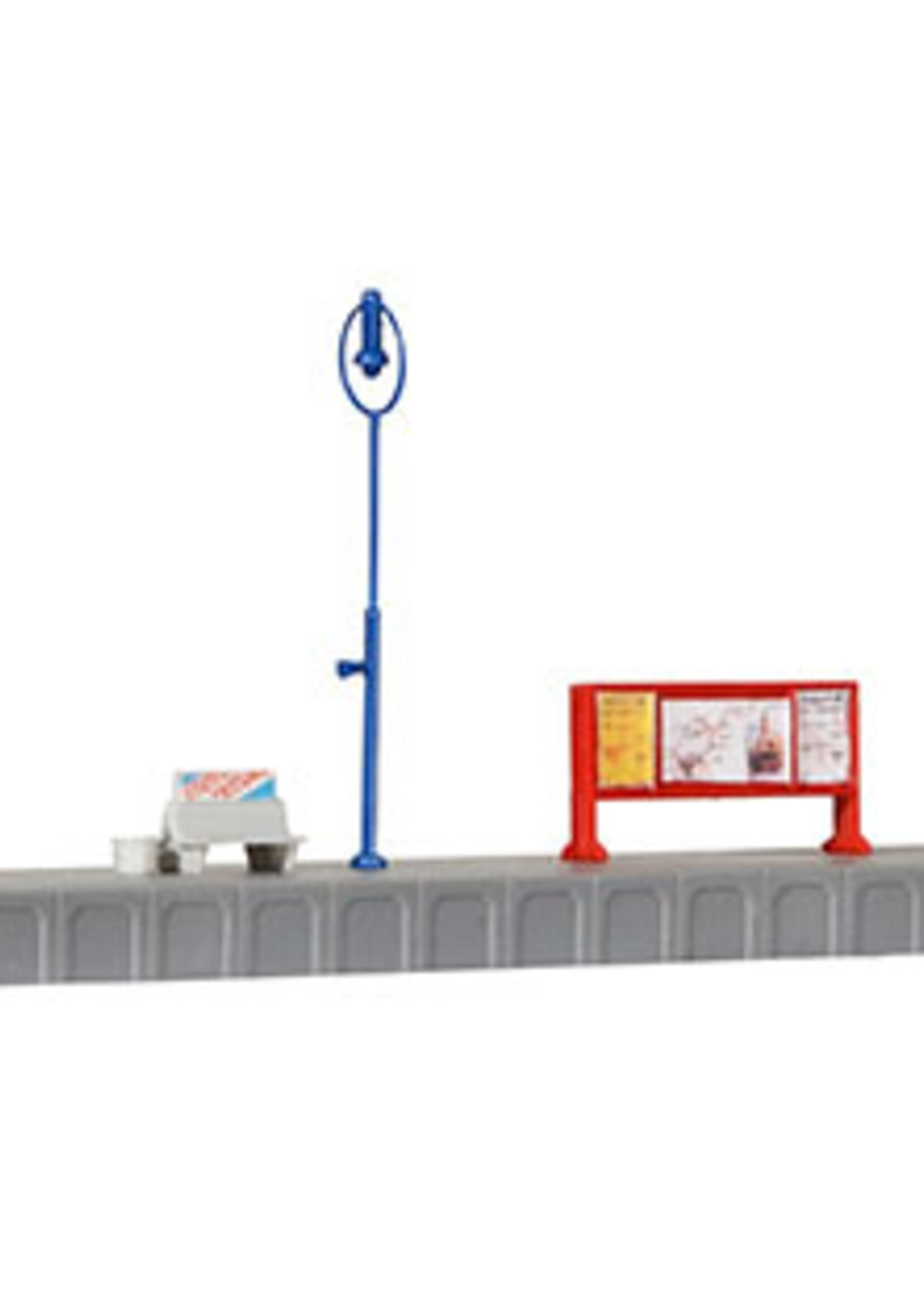 KIBRI KIBRI 37752 N BAHNHOF SOMMERRAIN